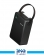 Green Lion Thunder 80  Power Bank 1