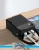 Green Lion Thunder 80  Power Bank 2