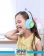 Green Lion GL-400 Kids Bluetooth Headphone 3