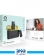 Green Lion Melo Stereo Handsfree 1
