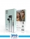 Green Lion Melo Stereo Handsfree 2