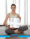 Green Lion Smart Body Scale with 8 Electrodes 2