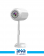 Green Lion Venus 4K Portable Projector 2