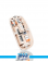 Green Lion Wireless Transparent Mouse 2 2