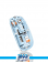Green Lion Wireless Transparent Mouse 2 4