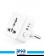 Green Lion Universal Conversion Plug timer Converter 2