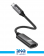مبدل تایپ سی به HDMI گرین لاین مدل 4K USB-C to HDMI Adapter Cable 2