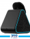 شارژر وایرلس گرین لاین مدل Mag Trio Speaker, Charger, Phone Stand 3