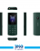 Hanofer 5300 Mobile Phone | 2G 5