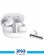هندزفری بلوتوثی کیو سی وای مدل Melobuds N50 2