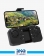 کوادکوپتر دوربین دار گرین لاین مدل G780 Drone 3