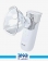 کوادکوپتر دوربین دار گرین لاین مدل G780 Drone 1