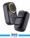 اسپیکر بلوتوثی گرین لاین مدل Pulse Wear Wearable 2