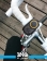 اسپیکر بلوتوثی گرین لاین مدل Pulse Wear Wearable 3