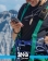 اسپیکر بلوتوثی گرین لاین مدل Pulse Wear Wearable 1