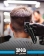 ماشین اصلاح گرین لاین مدل ProClip Duo 7 in 1 Hair Trimmer 2