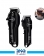 ماشین اصلاح گرین لاین مدل ProClip Duo 7 in 1 Hair Trimmer 3