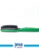 برس حرارتی گرین لاین مدل Hair Straightener Combo 1