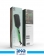 برس حرارتی گرین لاین مدل Hair Straightener Combo 3