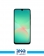 گوشی موبایل سامسونگ مدل A26 ظرفیت 256 گیگابایت رم 8 گیگابایت | 5G 5