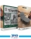 تخت کمپینگ تاشو گرین لاین مدل Foldable Camping Bed 4