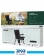 صندلی کمپینگ گرین لاین مدل Green Outdoor 1