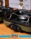 Green Line TWIN FLAME FOLDABLE Camping Stove 1