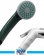 دوش شارژی گرین لاین مدل Green Rechargeable Shower 3