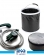 دوش شارژی گرین لاین مدل Green Rechargeable Shower 2