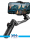 گیمبال هوشمند نیویورک گرین لاین مدل New York Gimbal Smart Face 2