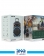 اسپیکر بلوتوثی گرین لاین مدل PARTYLIFE 500 BLUETOOTH SPEAKER 1