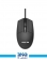 ماوس و کیبورد گرین لاین مدل GKM-100 2