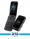 hanofer 2760 2