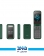 hanofer 2760 3
