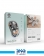 ماوس بلوتوثی گرین لاین مدل Turtle 2400DPI 5