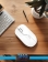 ماوس بلوتوثی گرین لاین مدل G730 3