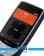hanofer 8210 2