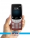 hanofer 8210 3