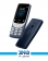 hanofer 8210 5
