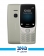 hanofer 8210 4