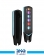 قلم مترجم هوشمند گرین لاین مدل Scan Reader Pen 1