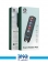 قلم مترجم هوشمند گرین لاین مدل Scan Reader Pen 2