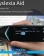 قلم مترجم هوشمند گرین لاین مدل Scan Reader Pen 3