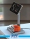 استند شارژر وایرلس 3 در 1 گرین لاین مدل Telescopic Wireless Charger 2