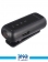 میکروفون بی سیم گرین لاین مدل GM-65X Lightning 1