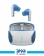 هدفون بلوتوثی گرین لاین مدل Flex Pro 2