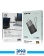 مبدل تایپ سی به HDMI گرین لاین مدل GAD-13 1