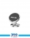 هولدر نگهدارنده گوشی گرین لاین مدل Mini 360 1