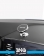 هولدر نگهدارنده گوشی گرین لاین مدل Mini 360 2