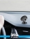 هولدر نگهدارنده ماشین گرین لاین مدل Mini Lite 2